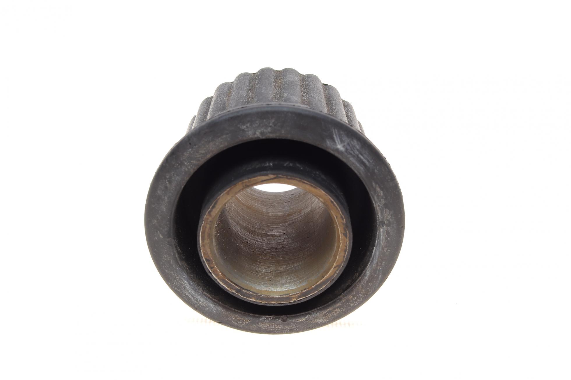0231350 TRUCKTEC AUTOMOTIVE